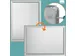 Impression Pro clicklijst, brandwerend, ft A3