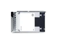 Dell SSD