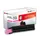 APTK8305ME AP Kyocera TK8305M TA toner magenta rebuilt 15000pagina's