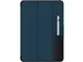 OtterBox Symmetry Folio Series voor Apple iPad 8th/7th generatie Hoes