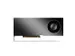 Carte graphique NVIDIA RTX A800 40 Go