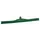 Ultra Hygiëne Vloertrekker 70cm Groen