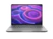 HP ZBook Ultra 14 inch G1a Laptop AMD Ryzen AI Max+ PRO 395