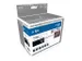 As15174 Astar Epson T7441 Wpm Inkt Zwart Rebuilt 10.000Pagina's Chip