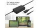 USB-C laptoplader met Power Delivery profielen 65W 3m