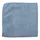Professionele microvezeldoek Rubbermaid 40x40cm Blauw