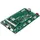 Guider3 +/Ultra Pcba Main Control Board