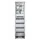 Easy UPS 3S E3SUPS20KHB Noodstroomvoeding - 20kVA 3fase(400V) in&uit i