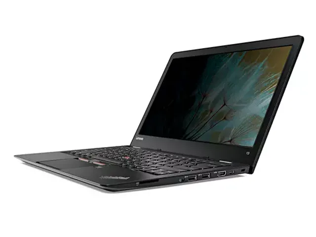 Lenovo 4XJ1D33265, 34,3 cm (13.5 inch), 3:2, Laptop, Randloze privacyf