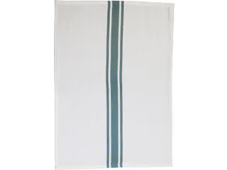Keukenhanddoeken 100% Coton Made In Egypt 50X70Cm Gestreept - 5