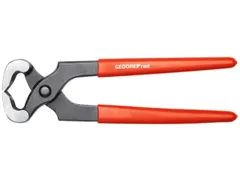 R28904201 Nijptang 200mm T.Hü.