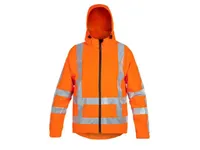 Hydrowear Protective Clothing Signaalkleding