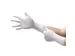 TouchNTuff 83-300 Wegwerp Polyisopreen Cleanroom Handschoen maat 8.5