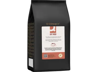 Koffiebonen Café Rosso 1 kg - 2