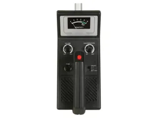 Metaaldetector Basismodel - 3