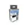 Astar Brother LC229XLBK MFCJ Inkt Zwart HC Rebuilt 2400 Pagina's 48ml