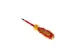GEDORE RED R39200115 VDE-schroevendraaier PH1 80mm
