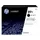 HP CF289Y 89Y Toner Zwart XXL Originele Tonercartridge