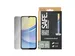 PanzerGlass SAFE. by 2-Way Privacy Screen Protector Samsung Galaxy