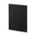 Filter koolstof voor Aeramax DX95 4 stuks