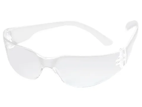 MSA Perspecta FL250 veiligheidsbril