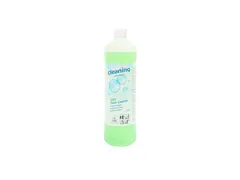 Vloerreiniger Cleaninq Eco 1 liter