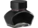 Encre calligraphique Standardgraph 30ml bordeaux