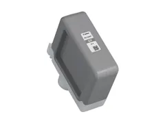 Canon PFI-3100GY, Grijs, 160 ml, 1 stuk(s), Enkele verpakking