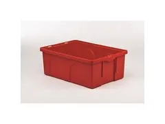 Ecolab Vario Maxx Mopbox Rood