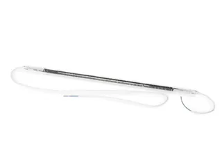 Verwarmingselement Voor PHCW1500-Led, - 1