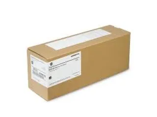 A 8 da 150 Konica Bizhub C308 Toner Zwart - 1