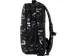 Campus XL Backpack, Marble Stone