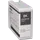 Epson C13T44C140, Zwart, 1 stuk(s)