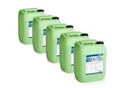 onderdelenreiniger-set,v. industrie/werkplaats,20l,pH-waarde 7