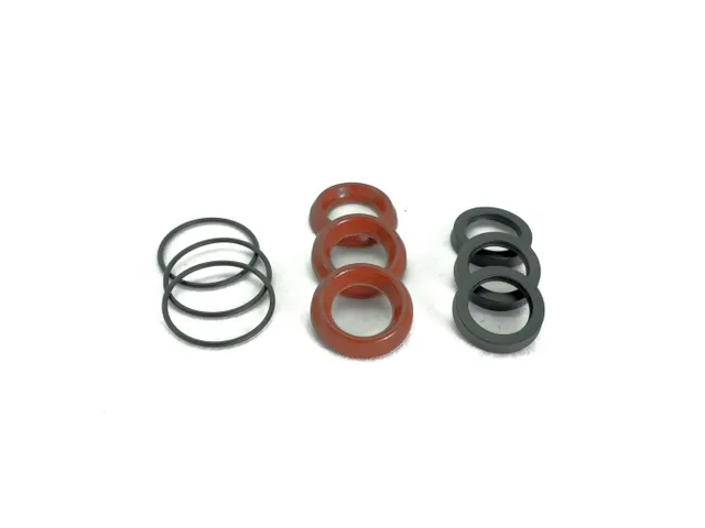 Dichtingset voor plunjers 301001149