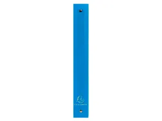 Ringmap PP OPAK A4+ 4R 30mm 10-geass. - 17