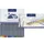 Aquarelkleurpotlood Faber-Castell Goldfaber etui 36 stuks