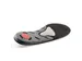 Emma Stability Pro Plus inlegzolen, grijs, maat 45, per paar