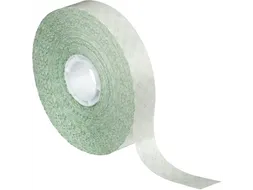 Plakband Scotch ATG924 dubbelzijdig Transfer 19mmx33m transparant