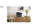 Multifunctional Laser printer Brother MFC-L2860DWE