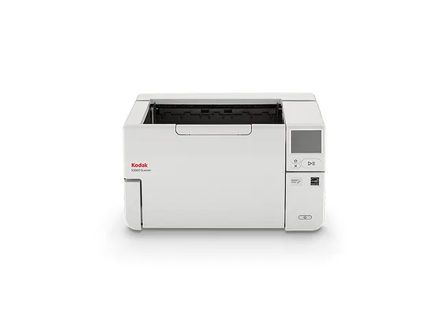 Kodak Alaris Alaris S3060 Scanner