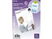 PK 10 beschermetui e nkel PVC 15/100 A5