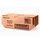1T02F80EUC KYOCERA TK310 FS toner black