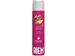 Desodair désodorisant Baia, spray de 300 ml