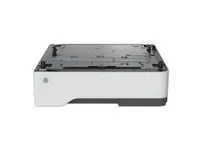 Lexmark Stations informatiques