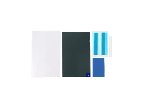 High Clarity Privacy Screen Filter voor 15,6'' laptops 16:9