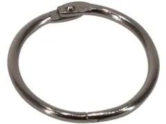 Gebroken Ringen Diameter 32 Mm 100 Stuks