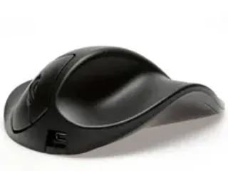 OUTLET Handshoemouse Medium Rechts Wireless - 1
