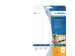 HERMA 10902 Power Etiketten A4 45,7x21,2mm Wit 1200 stuks
