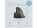 Ergonomisch muis R-Go HE Break Draad Rechts S